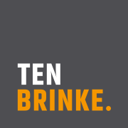(c) Tenbrinke.com